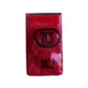 Train Control Systems 1013 HO / N Scale MC2 Micro 2 FCT Connector