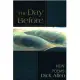 The Day Before: New Poems