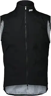 [POC] M's Enthral Gilet Cycling Apparel