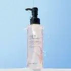 THE FACE SHOP Rice Water Bright Light Cleansing Oil 150ml K-Beauty