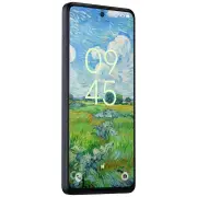 TCL 50 PRO NXTPAPER 5G 512GB (Moon Grey)