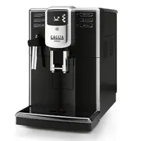 在飛比找momo購物網優惠-【GAGGIA】ANIMA CMF 星耀型(全自動義式咖啡機