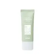 YADAH - Cactus Sunscreen 35ml