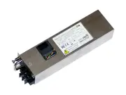 Mikrotik PW48V-12V150WHot Swap -48v Dc Telecom Power Supply For CCR1072