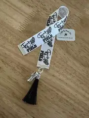 Track & Field Bookmark, Book Lover, Track Meet, Track Captain,Runner, Box Incl