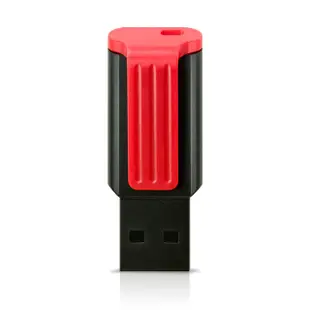 威剛 ADATA UV140/32GB USB3.2 32G 隨身碟 現貨 蝦皮直送