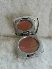 Brand New Arbonne Glow On Bronzer** NEW**FAST SHIPPING*