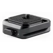 PGYTECH SnapLock Plate Adapter [P-CG-050]