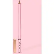 Doll Beauty She Fine Liner You Go Girl, You Go Girl