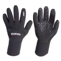 在飛比找ETMall東森購物網優惠-Mares Gloves FLEXA CLASSIC 3mm