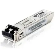D-Link DEM-311GT 1000BASE-SX SFP Transceiver (MULTIMODE 850NM)