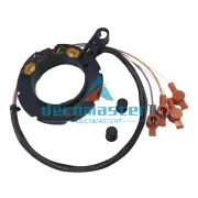 73410A1 Trigger For Mercury Outboard 1976 1997 30,40,45,50,55,80&85HP 134-6452