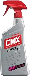 [MOTHERS] CMX Surface Prep - 710mL