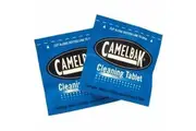 CamelBak Hydration Reservoir Cleaning Tablets 8 Pack