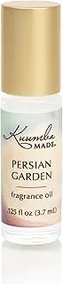 (Persian Garden, 1/8oz (3.70ml)) - Kuumba Made Fragrances (Persian Garden, 1/8oz (3.70ml))