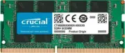 4GB DDR3 Crucialram Storage 1066Mhz 1067 MHZ Macbook Pro 5,2 5,3 2009 Apple PC3