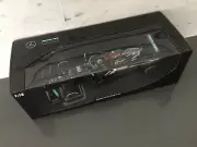 1/18 Hamilton 2021 Brazil Brazilian GP Winner Mercedes AMG W12 Minichamps