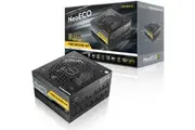 1300W Antec NE1300G M Gold Modular PSU