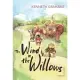 The Wind in the Willows