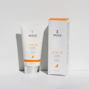 Image Skincare Vital C - Hydrating Water Burst 59ml