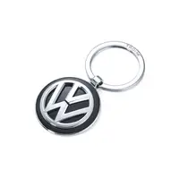 在飛比找有設計U design優惠-TROIKA｜福斯Volkswagen鑰匙圈(VW聯名正品;