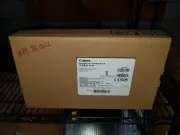 Genuine Canon 1320B012 Maintenance Cartridge imagePROGRAF iPF 810 815 820 BNIB