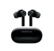 Buds Z2 True Wireless Earbud Headphones-Touch Control with Charging Case,Acti...