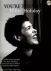 You're The Voice: Billie Holiday by Billie Holiday