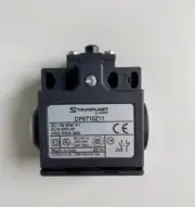 1PCS NEW FIT FOR Comepi Limit switch DP5T10Z11