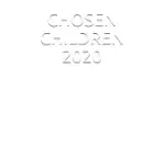 CHOSEN CHILDREN 2020: CHILDREN AS COMMODITIES IN AMERICA’’S FAILED FOSTER CARE AND ADOPTION INDUSTRIES