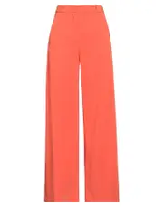 [PATRIZIA PEPE] PATRIZIA PEPE Pants - Item 30314437