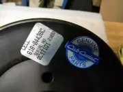 918-04438 OEM SPINDLE CUB CADET OEM PART ALSO FITS TROYBILT