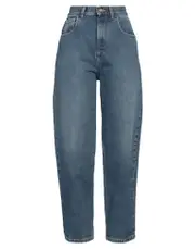 [MONCLER] MONCLER Jeans - Item 30377803