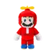 Super Mario Power Up Mascot Ball Chain Plush Propeller Nintendo TOKYO Limited