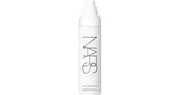 Nars Light Reflecting Make-up Setting - Fixing spray - 90 ml