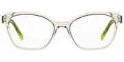 Missoni MIS 0183 HAM Men's Glasses Yellow Size 53 - Private Health Rebate - Blue Light Block Available