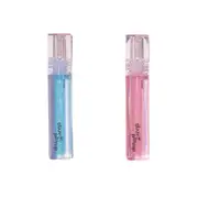 Glaze Plump Gloss (2 Colours)