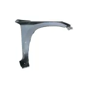 RH Guard With Flare Holes for Toyota Rav4 ACA30 SERIES Without Blinker Holes