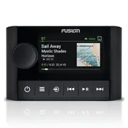 Fusion Apollo MS-ERX400 Marine Wired Remote Control