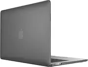 MacBook PRO 13” M2 (2022) SMARTSHELL (Obsidian/Obsidian/SWTRGRY)