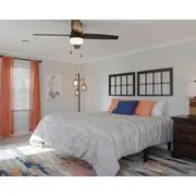 Beautiful, Large Home For Family Or Friend Gatherings!