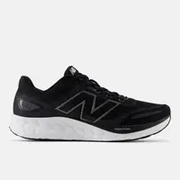 在飛比找PChome24h購物優惠-New Balance Fresh Foam 680 V8 