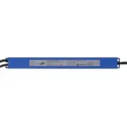 Havit 12V DC IP66 Dali 2 In 1 Dimmable LED Driver 100W 12V/24V