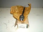 Jaguar Daimler XJ6 XJS inner tie rod JLM409 NOS NLA?