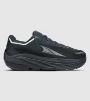 Altra Via Olympus Mens