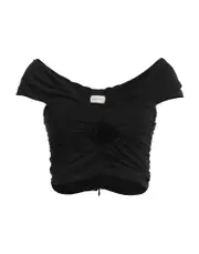 [MAGDA BUTRYM] MAGDA BUTRYM Tops - Item 10627084