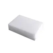 8Pc Home Kitchen Magic Eraser Rub Cleaning Multi-function Rubbing Clean Magic Sponge