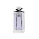 Gucci 古馳 Flora By Gucci Generous Violet Eau De Toilette Spray 100ml 迷醉紫羅蘭淡香水 100ml