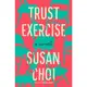 Trust Exercise/Susan Choi eslite誠品