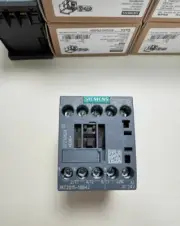 Siemens 3RT2015-1BB42 //// 3RT2015-1BB42 (BRAND NEW)$